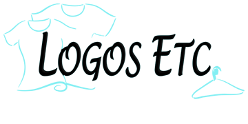 Logos Etc.